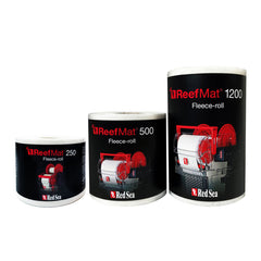 Red Sea ReefMat FleeceRoll-1
