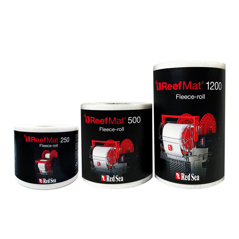 Red Sea ReefMat FleeceRoll-1