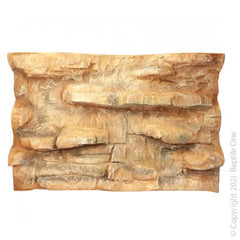 Reptile One Copirock Pu Background Joinable 85X55Cm-1