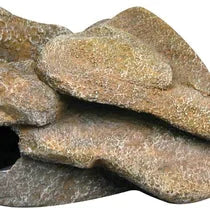 Reptile One Dyno Rock Multi Purpose 3-In-1 23.5X13.4X12Cm