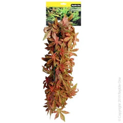 Reptile One Hanging Sativia Red 40Cm-1