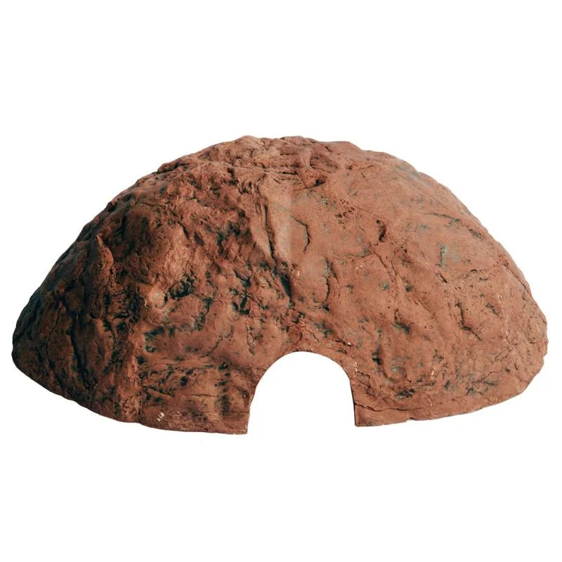 Reptile One Hide Cave - Large 290X230X100Mm-1