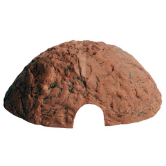 Reptile One Hide Cave - Xlarge 355X270X130Mm-1