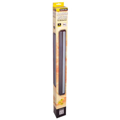 Reptile One Reptiglo Rg120 Single T5 Reflector 120Cm-1