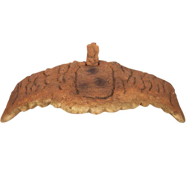 Reptile One Reptile-A-Float Floating Landing Straight Fit 37X20Cm