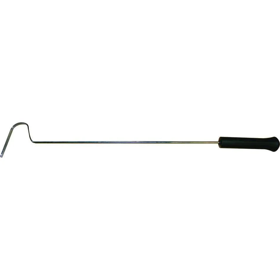 Reptile One Snake Hook 60Cm-1