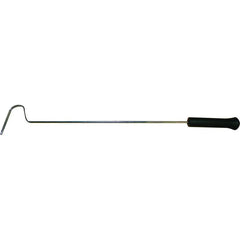 Reptile One Snake Hook 60Cm-1