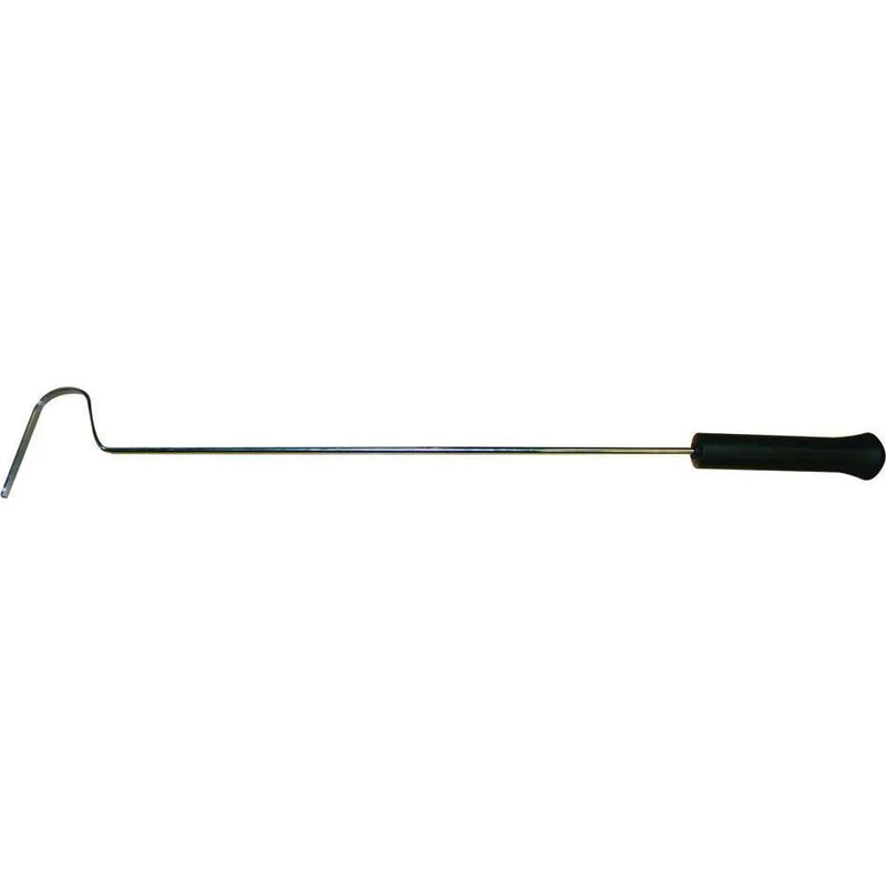 Reptile One Snake Hook 60Cm-1
