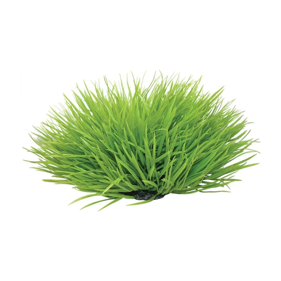 Reptile One Spinifex Green Plant Reptile 30Cm Round