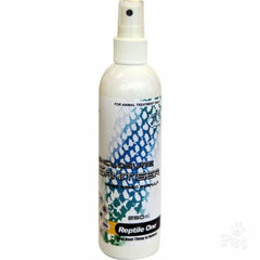 Reptile One Cage Cleaner Sanitiser 250Ml-1