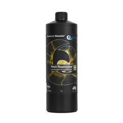 Resin Regenerator - 1L-1