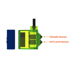 Smart ATO Lite G2-7