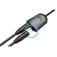 Smart ATO Lite G2-6