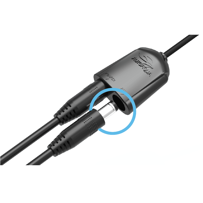 Smart ATO Lite G2-6