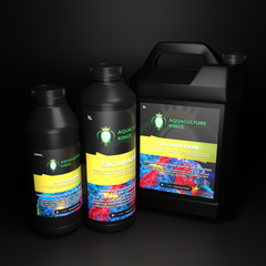 Aquaculture Kings Saturation 500ml-4