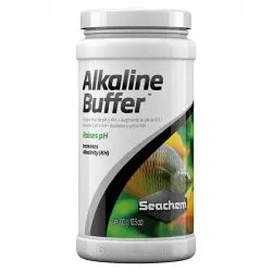 SEACHEM ALKALINE BUFFER 300G-1
