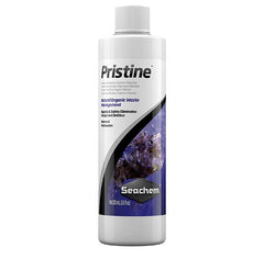 Pristine 250ml-1