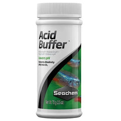 Seachem Acid Buffer 70G-1