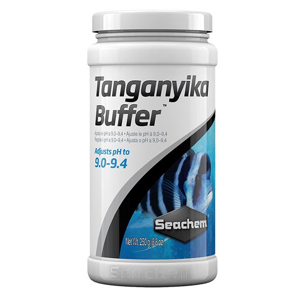 TANGANYIKA BUFFER 250G-1