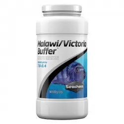 SEACHEWM MALAWI/VICTORIA BUFFER 600G-1