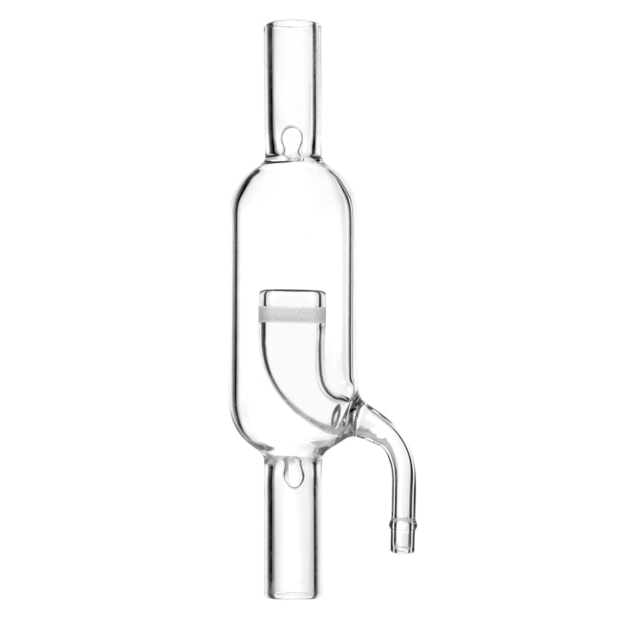 GLASS INLINE DIFFUSER 13MM-1