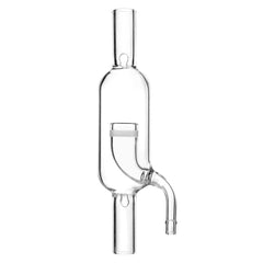 GLASS INLINE DIFFUSER 13MM-1
