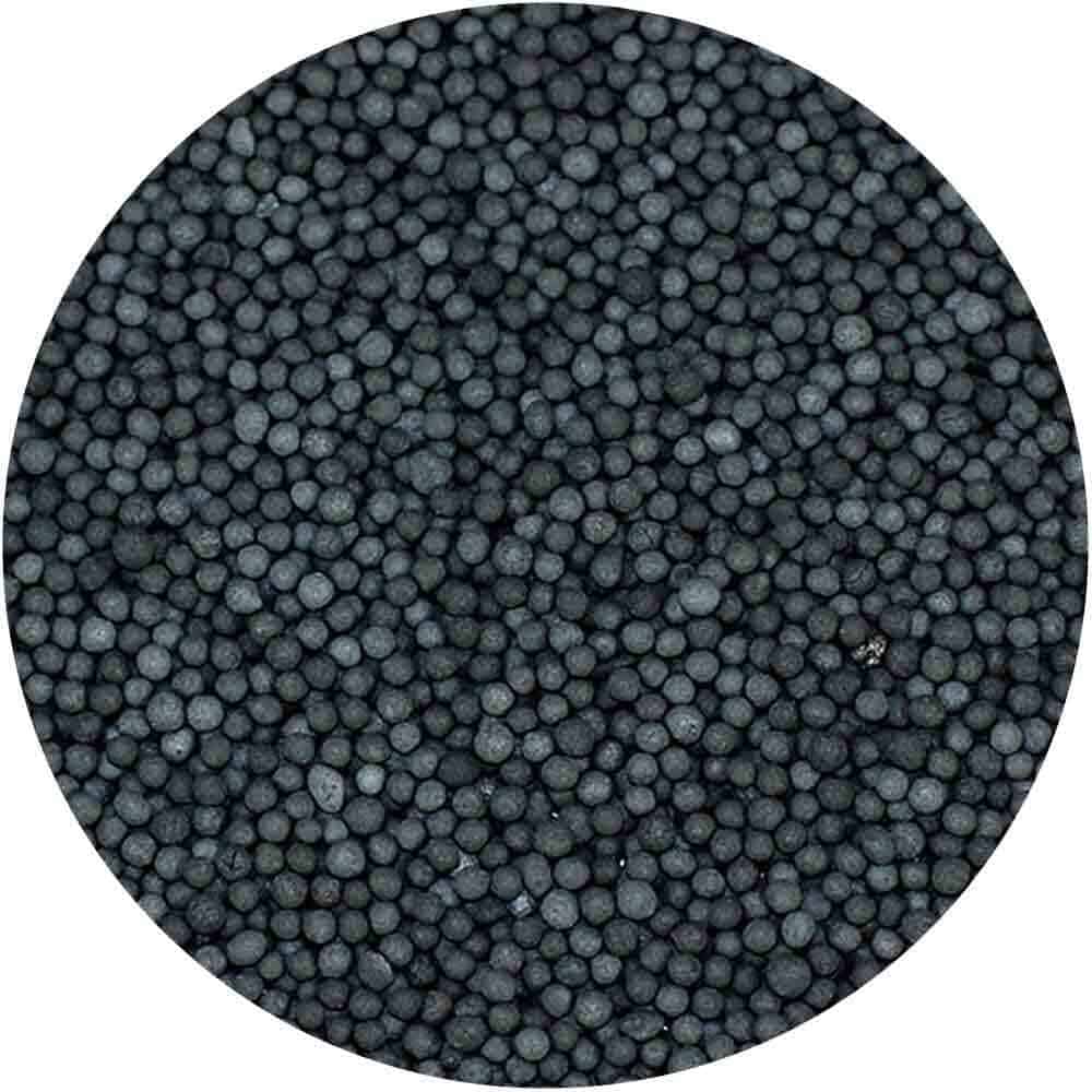 Seachem Matrix Carbon 250mL