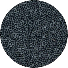 Seachem Matrix Carbon 250mL-2