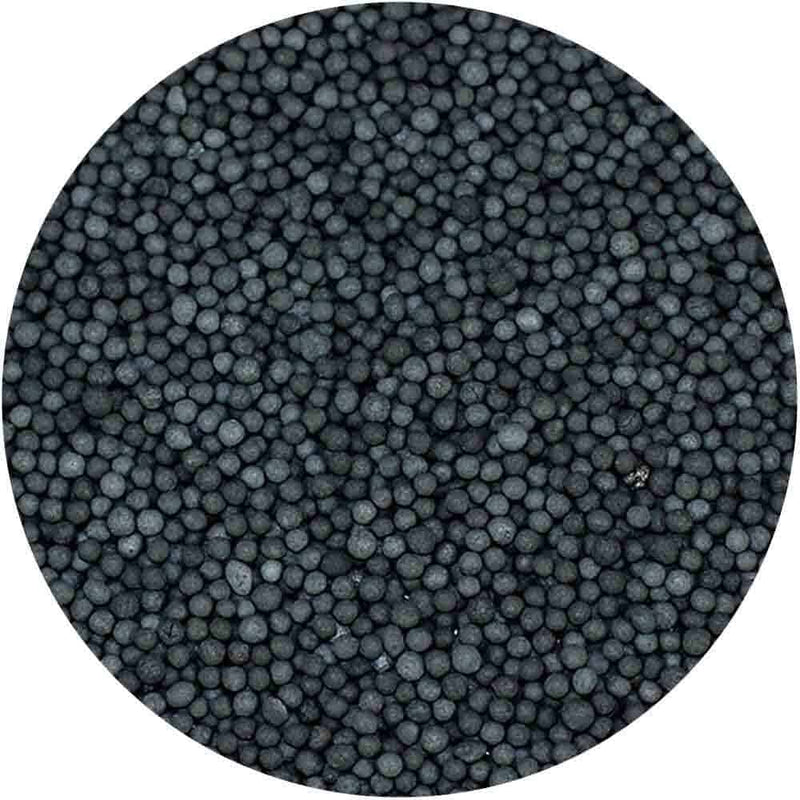 Seachem Matrix Carbon 500mL-2