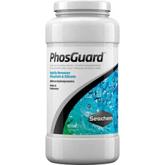 Seachem PhosGuard 500mL-1
