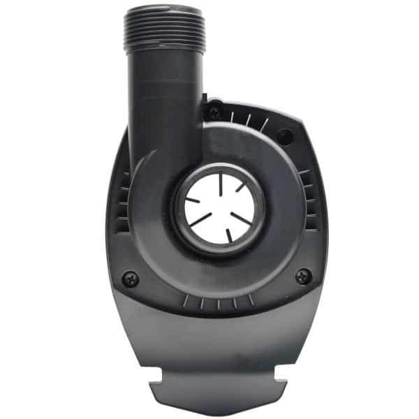 Fluval SEA SP6 Sump Pump Impeller Cover