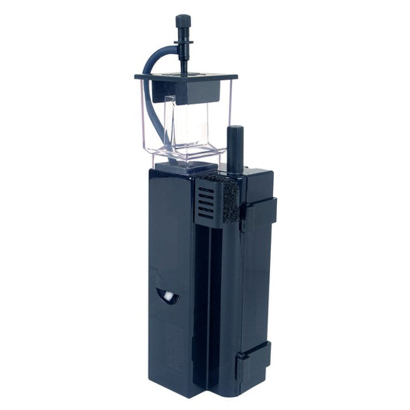 Fluval PS2 Mini Protein Skimmer-1