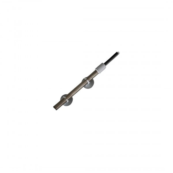 Schego Titanium Heater-4