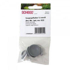 Schego PTC Titanium Heater Holder (2)-1
