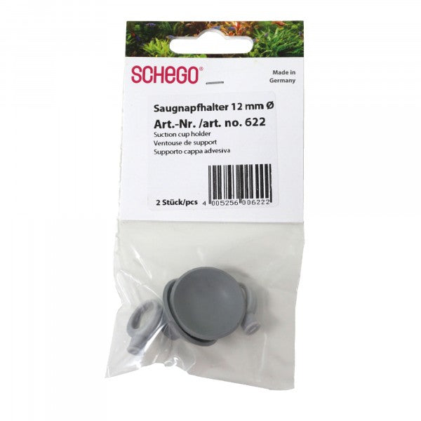 Schego PTC Titanium Heater Holder (2)