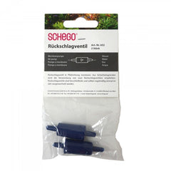 Schego Non Return Check Valve (2)-1