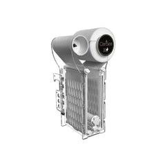 D-D Clarisea Auto Fleece Filter Gen 3 5000L/H-1