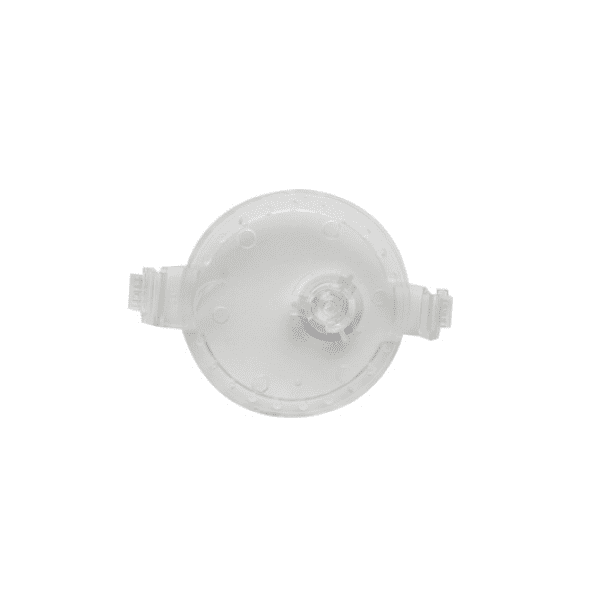 Fluval 104/105 Impeller Cover-1