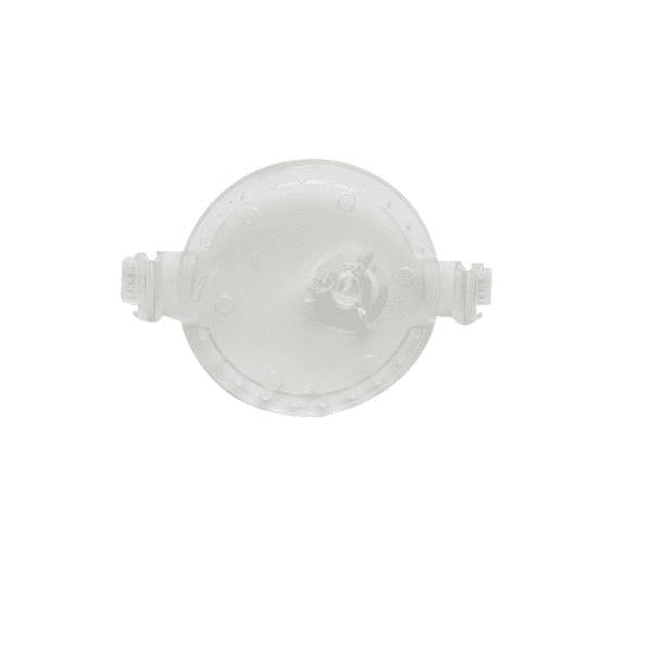 Fluval 204/205/206 Impeller Cover