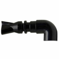 Fluval Spec 3 Output Nozzle-1