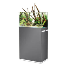 OASE ScaperLine 60 grey Set | 87983 (87996 & 88018)-1