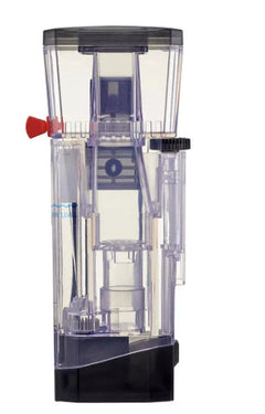 Bubble Magus MiniQ Nano Protein Skimmer-2
