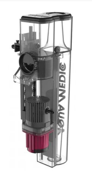 AQUA MEDIC EVO 501 INTERNAL PROTEIN SKIMMER - 250L-1