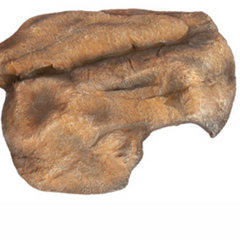 Reptile One Dyno Rock Hide Rock For Pythons - Large 45.3X41.6X11Cm-1