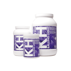Fauna Marin Balling Salts Carbonate Mix-1
