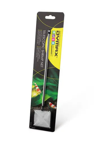 DYMAX SHRIMP NET-2