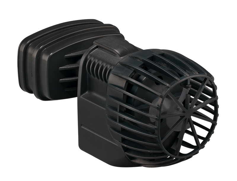 SICCE XSTREAM 8000 STREAM PUMP-2