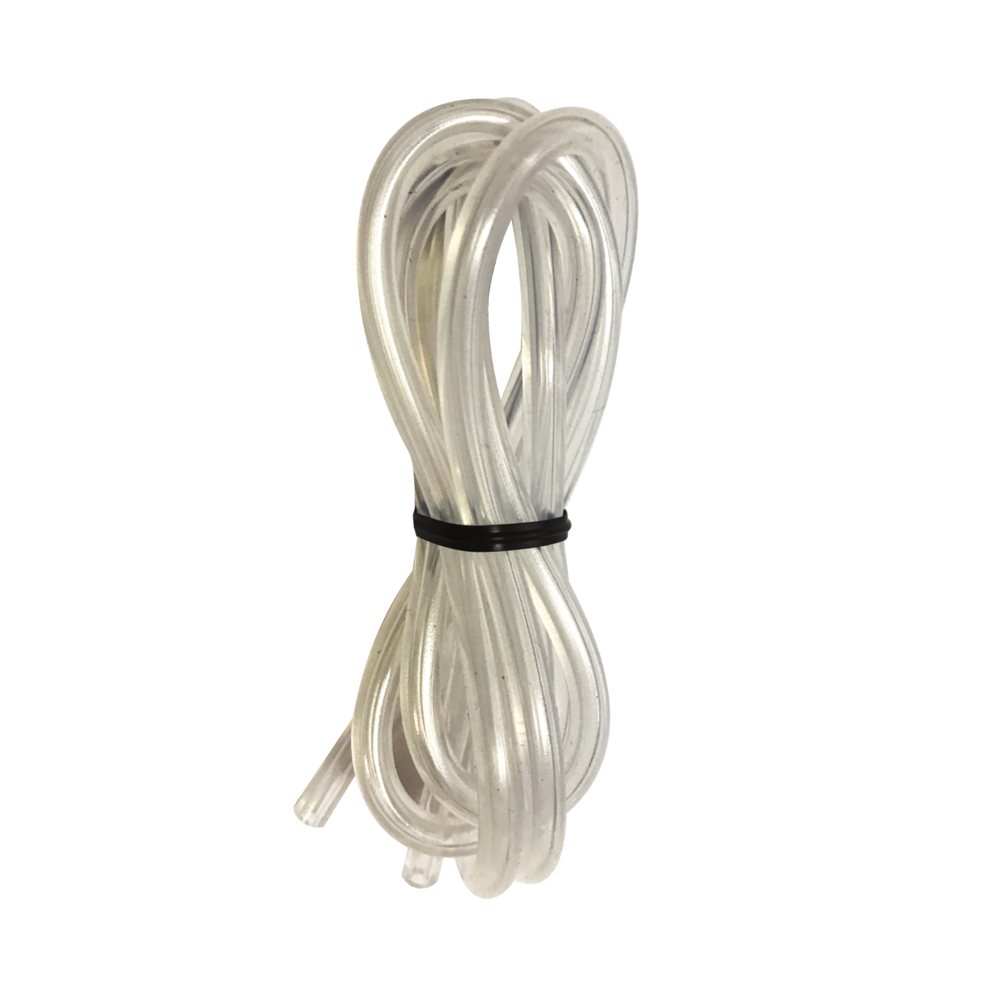 Reef Factory Silicone Tube (1M)-1