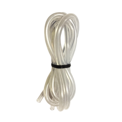 Reef Factory Silicone Tube (1M)-1