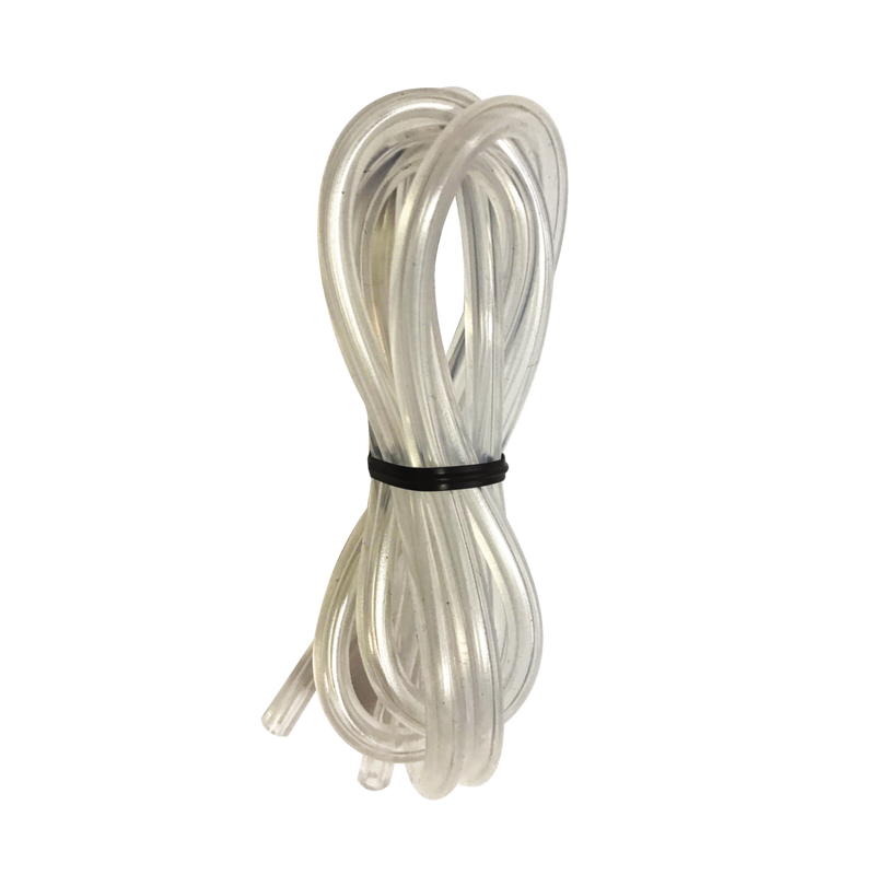 Reef Factory Silicone Tube (1M)-1